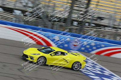 media/Jan-15-2022-Speed Ventures (Sat) [[89442069b1]]/5-Yellow Group/Session 1 (Finish Line)/